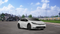 2027 Toyota Prius LE AWD