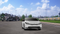 2027 Toyota Prius LE AWD