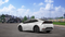 2027 Toyota Prius LE AWD