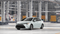 2027 Toyota Corolla Hybrid Hybrid LE