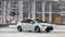 2027 Toyota Corolla Hybrid Hybrid LE
