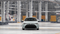 2027 Toyota Corolla Hybrid Hybrid LE