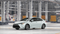 2027 Toyota Corolla Hybrid Hybrid LE