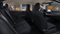 2027 Toyota Corolla Hybrid Hybrid LE