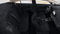 2027 Toyota Corolla Hybrid Hybrid LE