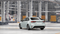 2027 Toyota Corolla Hybrid Hybrid LE