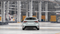 2027 Toyota Corolla Hybrid Hybrid LE