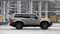 2027 Toyota Land Cruiser Land Cruiser 1958