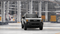 2027 Toyota Land Cruiser Land Cruiser 1958