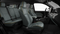 2026 Toyota 4Runner i-FORCE MAX Trailhunter