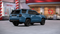 2026 Toyota 4Runner i-FORCE MAX Platinum