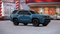 2026 Toyota 4Runner i-FORCE MAX Platinum