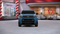 2026 Toyota 4Runner i-FORCE MAX Platinum