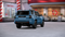 2026 Toyota 4Runner i-FORCE MAX Platinum