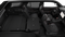 2026 Toyota 4Runner i-FORCE MAX TRD Pro