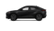 2027 Toyota C-HR SE