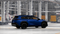2027 Toyota bZ Woodland bZ Woodland