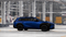 2027 Toyota bZ Woodland bZ Woodland