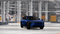 2027 Toyota bZ Woodland bZ Woodland