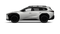 2026 Toyota bZ Woodland bZ Woodland