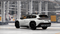 2026 Toyota bZ Woodland bZ Woodland