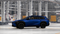 2027 Toyota bZ Woodland bZ Woodland