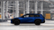 2027 Toyota bZ Woodland bZ Woodland