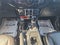 2018 Jeep Wrangler Unlimited Rubicon 4x4