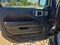 2018 Jeep Wrangler Unlimited Rubicon 4x4