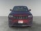2019 Jeep Grand Cherokee High Altitude