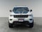 2018 Jeep Grand Cherokee Trailhawk 4x4