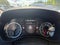 2022 RAM 1500 Laramie Crew Cab 4x4 5'7" Box