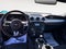 2020 Ford Mustang GT Fastback