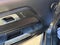 2020 Ford Mustang GT Fastback