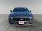 2020 Ford Mustang GT Fastback
