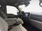 2021 Ford F-250 XL