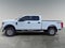 2021 Ford F-250 XL