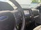 2021 Ford F-250 XL