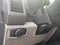 2021 Ford F-250 XL