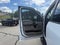 2021 Ford F-250 XL