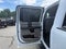 2021 Ford F-250 XL