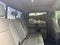 2021 Ford F-250 XL