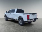 2021 Ford F-250 XL
