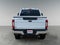 2021 Ford F-250 XL