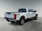 2021 Ford F-250 XL