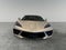 2020 Chevrolet Corvette Stingray 1LT