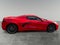 2024 Chevrolet Corvette Stingray 3LT