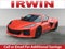 2025 Chevrolet Corvette Z06 3LZ