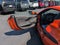 2025 Chevrolet Corvette Z06 3LZ