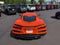 2025 Chevrolet Corvette Z06 3LZ